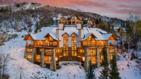 Falconhead Grande Steamboat Springs